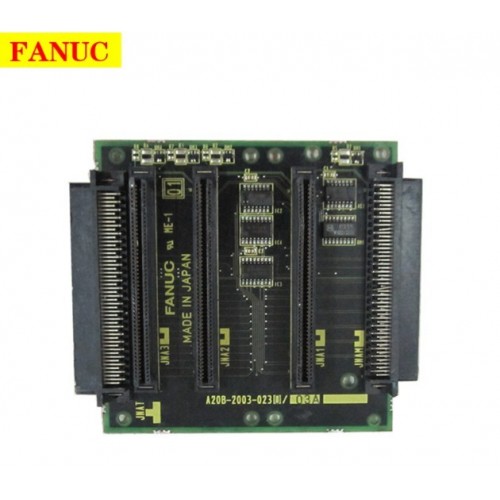 Fanuc A20B-2003-0230 Board