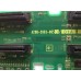 Fanuc A20B-2003-0650 Board