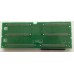 Fanuc A20B-2003-0650 Board