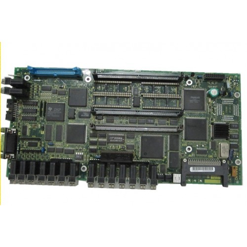 Fanuc A20B-2100-0030 Board