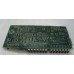 Fanuc A20B-2100-0030 Board