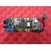 Fanuc A20B-2100-0090 Board