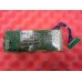 Fanuc A20B-2100-0090 Board