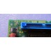 Fanuc A20B-2100-0270 Board