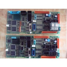 Fanuc A20B-2100-0770 Board