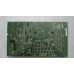 Fanuc A20B-2100-0780 Board