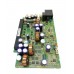 Fanuc A20B-2100-0920 Board