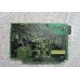 Fanuc A20B-2100-0960 Board