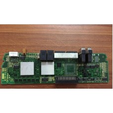 Fanuc A20B-2101-0040 Board