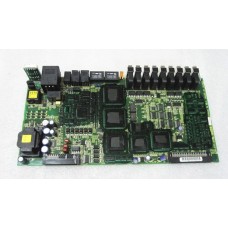 Fanuc A20B-2101-0452 Board