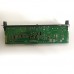 Fanuc A20B-2102-0641 Board