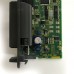 Fanuc A20B-2102-0641 Board