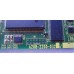 Fanuc A20B-2200-0321 Board