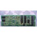 Fanuc A20B-2900-0102 Board