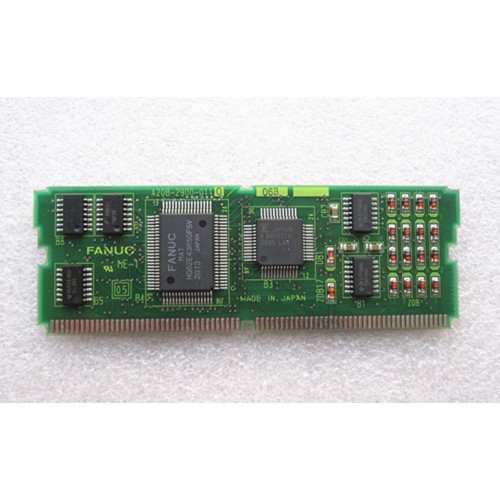 Fanuc A20B-2900-0110 Board