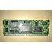 Fanuc A20B-2900-0151 Board