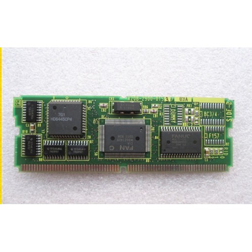 Fanuc A20B-2900-0153 Board