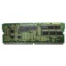 Fanuc A20B-2900-0280 Board