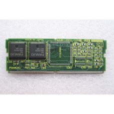 Fanuc A20B-2900-0281 Board