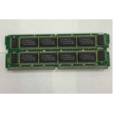 Fanuc A20B-2900-0530 Board