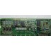 Fanuc A20B-2900-0630 Board