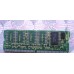 Fanuc A20B-2900-0681 Board