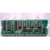 Fanuc A20B-2900-0790 Board