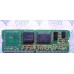 Fanuc A20B-2901-0721 Board