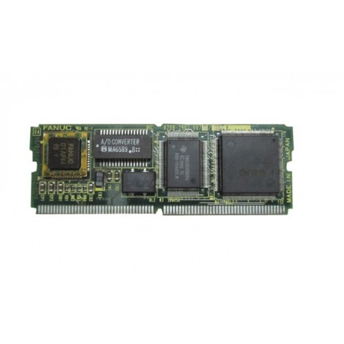 Fanuc A20B-2902-0070 Board