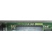 Fanuc A20B-2902-0630 Board