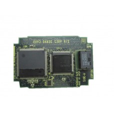 Fanuc A20B-3300-0121 Board