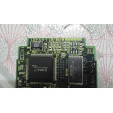 Fanuc A20B-3300-0151 Board