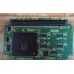 Fanuc A20B-3300-0255 Board