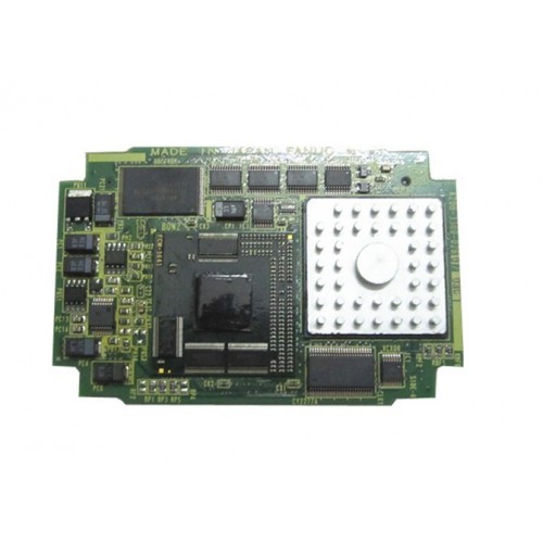 Fanuc A20B-3300-0260 Board