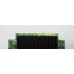 Fanuc A20B-3300-0311 Board