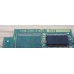 Fanuc A20B-3300-0390 Board