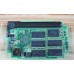 Fanuc A20B-3300-0476 Board