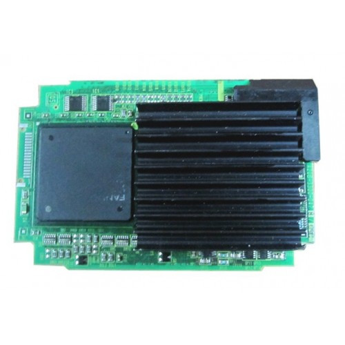 Fanuc A20B-3300-0478 Board