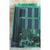 Fanuc A20B-3300-0479 Board