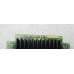 Fanuc A20B-3300-0602 Board