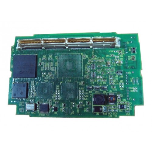 Fanuc A20B-3300-0664 Board