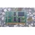 Fanuc A20B-3900-0163 Board