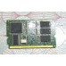 Fanuc A20B-3900-0226 Board