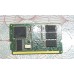 Fanuc A20B-3900-0260 Board