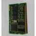 Fanuc A20B-3900-0310 Board