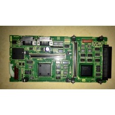 Fanuc A20B-8001-0630 Board