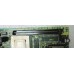 Fanuc A20B-8100-0137 Board