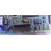 Fanuc A20B-8100-0142 Board