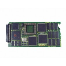 Fanuc A20B-8100-0171 Board