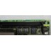 Fanuc A20B-8100-0660 Board